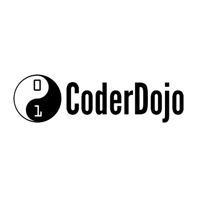 CoderDojo Foundation