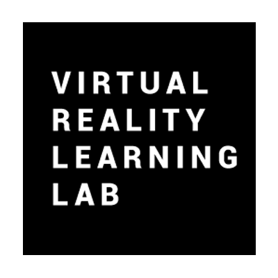 Virtual Reality Learning Lab