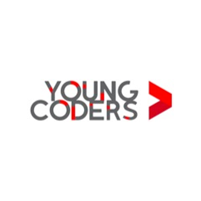 Young Coders