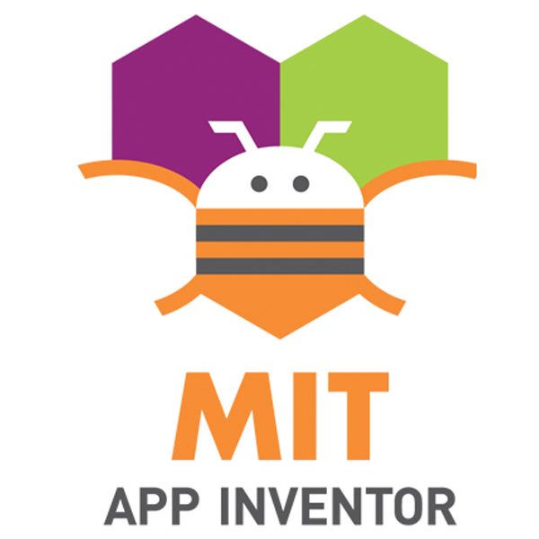 App inventor