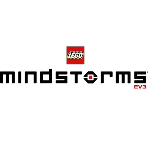 Lego Mindstorms